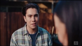 The PM's Daughter - Season 01 Episode 07